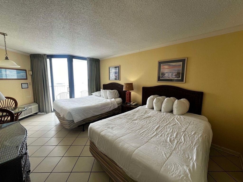 9550 Shore Dr. # 1626, Myrtle Beach, SC 29572 — photo 4