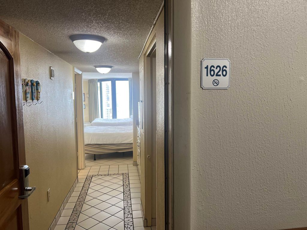 9550 Shore Dr. # 1626, Myrtle Beach, SC 29572 — photo 5