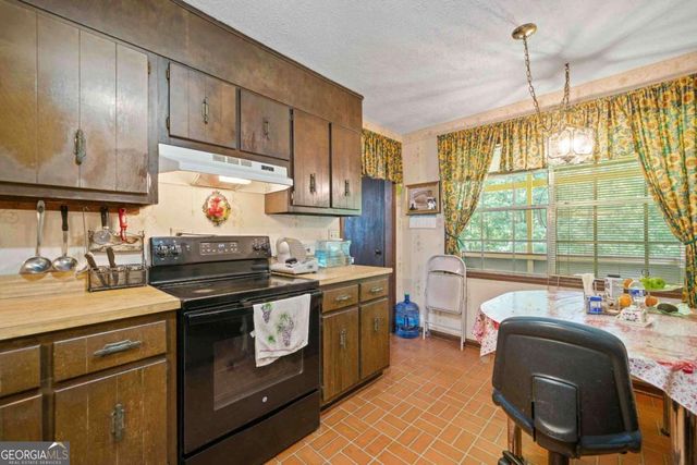 3838 Chattahoochee Drive, Douglasville, GA 30135