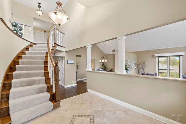 305 N Dale Avenue, Mchenry, IL 60050
