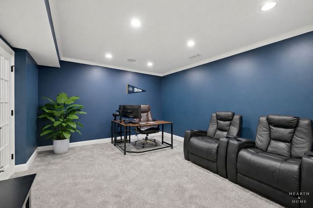305 N Dale Avenue, Mchenry, IL 60050