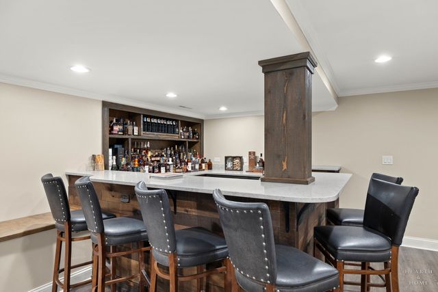 305 N Dale Avenue, Mchenry, IL 60050