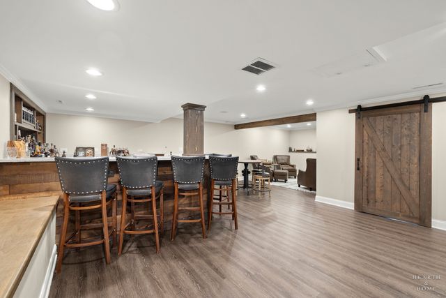 305 N Dale Avenue, Mchenry, IL 60050
