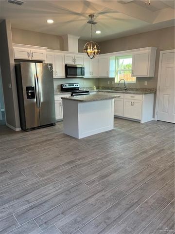 2108 Redbud Lane, Weslaco, TX 78596