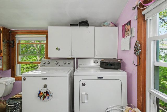 14 Mill St, Northborough, MA 01532