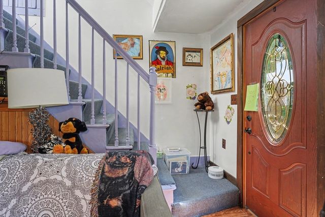 14 Mill St, Northborough, MA 01532