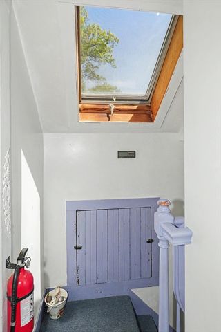 14 Mill St, Northborough, MA 01532