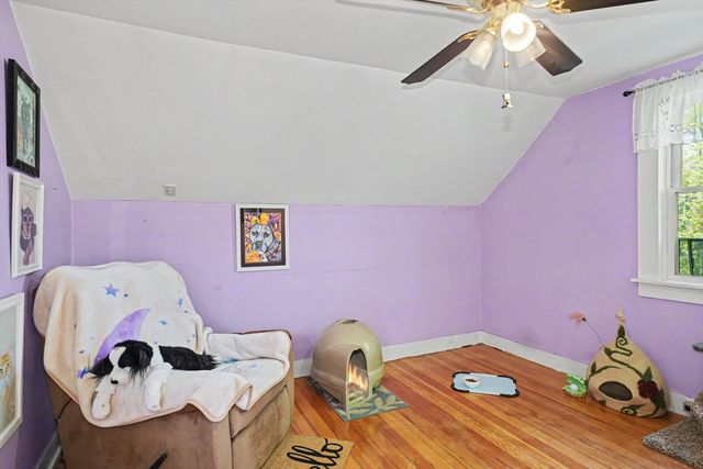 14 Mill St, Northborough, MA 01532