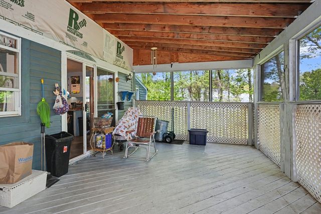 14 Mill St, Northborough, MA 01532