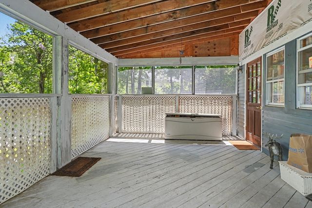 14 Mill St, Northborough, MA 01532