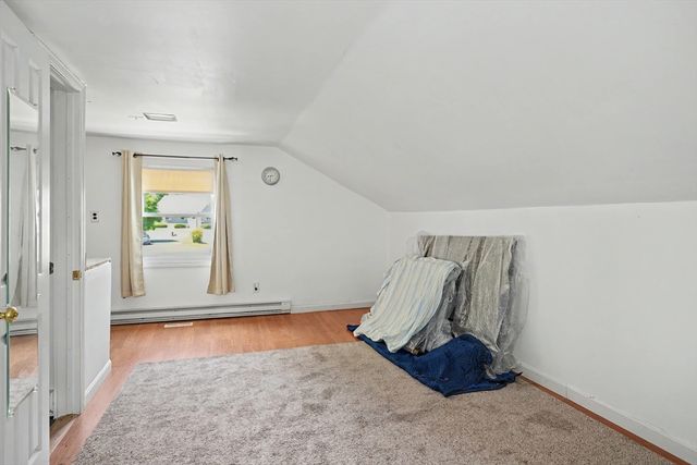 14 Mill St, Northborough, MA 01532