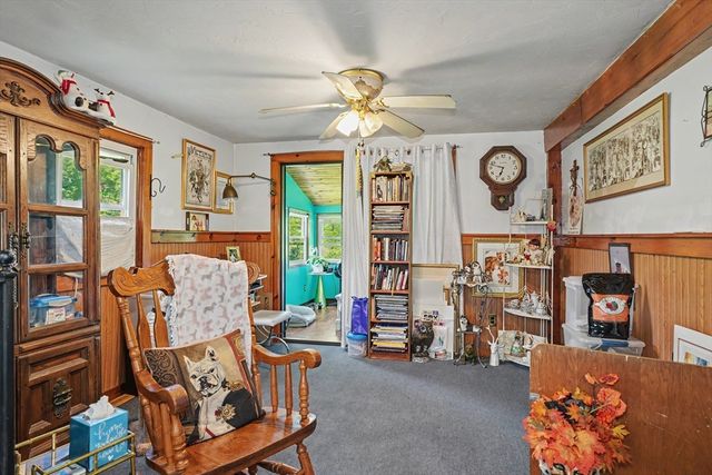 14 Mill St, Northborough, MA 01532