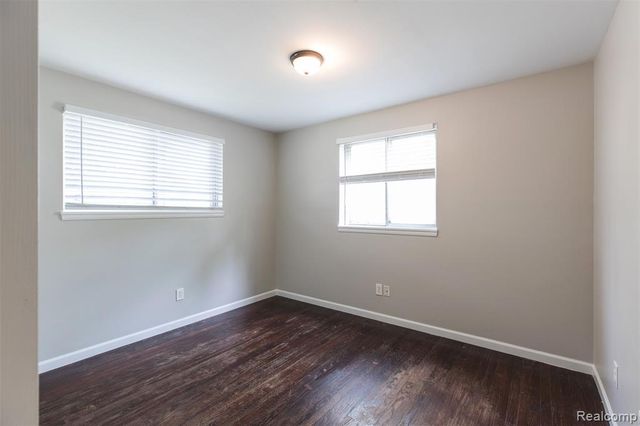 6739 Caribou Street, Westland, MI 48185