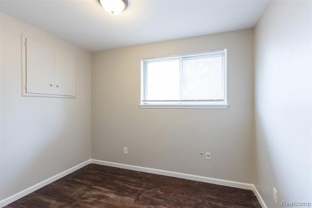 6739 Caribou Street, Westland, MI 48185