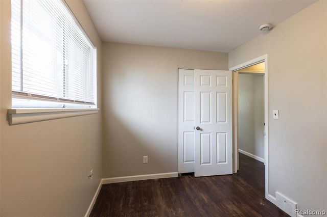 6739 Caribou Street, Westland, MI 48185