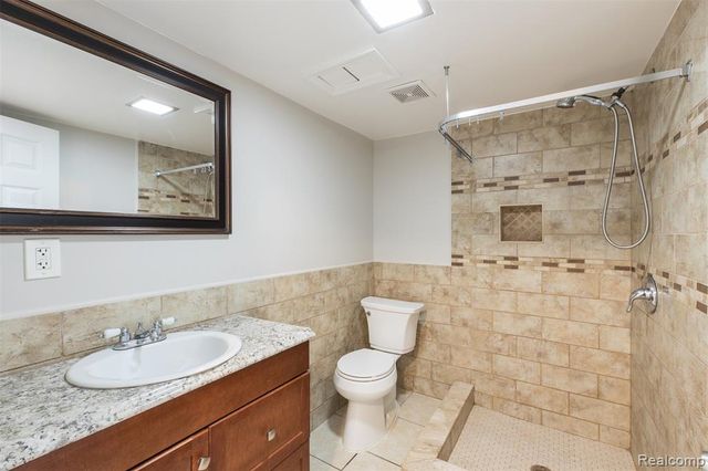 6739 Caribou Street, Westland, MI 48185