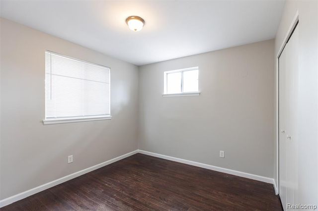 6739 Caribou Street, Westland, MI 48185