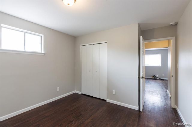 6739 Caribou Street, Westland, MI 48185