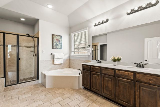 705 Challenger Drive, Mckinney, TX 75072