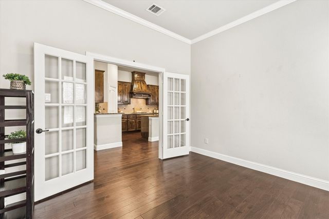 705 Challenger Drive, Mckinney, TX 75072