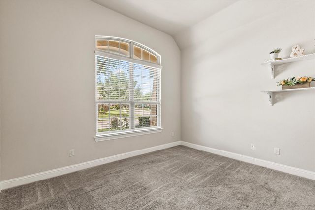 705 Challenger Drive, Mckinney, TX 75072