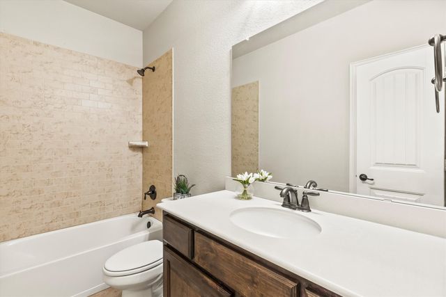 705 Challenger Drive, Mckinney, TX 75072