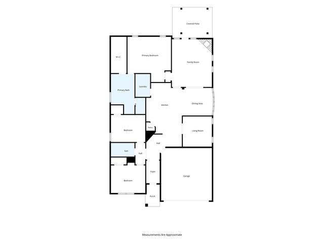 705 Challenger Drive, Mckinney, TX 75072