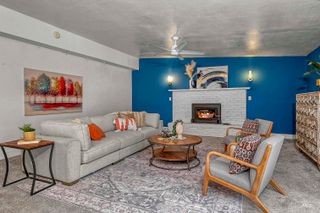 916 E Mckinley St, Boise, ID 83712
