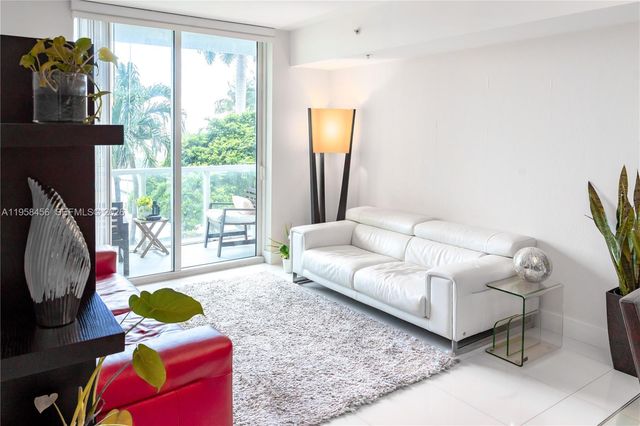 253 NE 2nd St 903, Miami, FL 33132