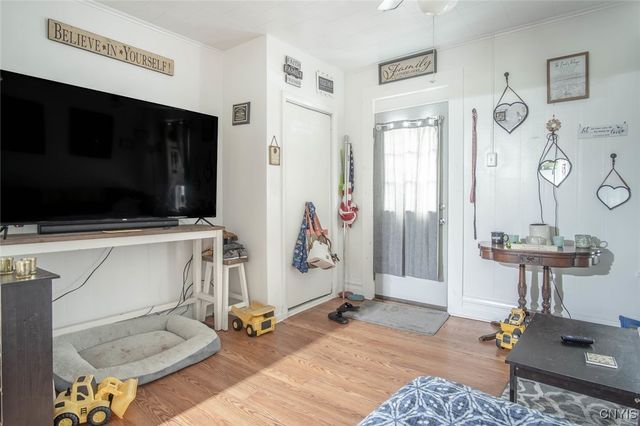 11 Unit 5 Liberty Street, Champion, NY 13619