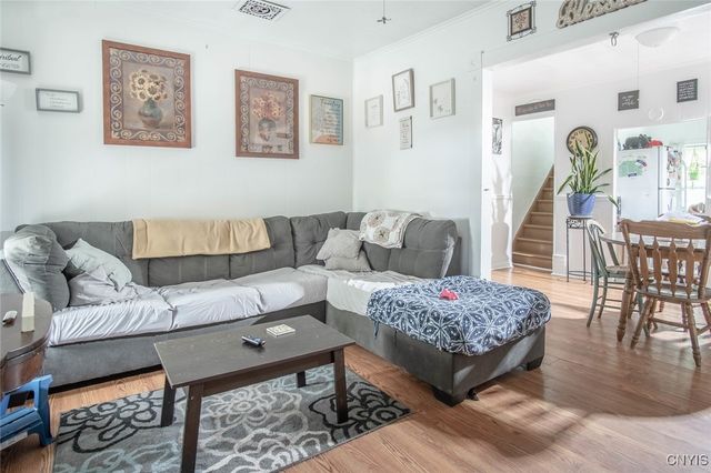 11 Unit 5 Liberty Street, Champion, NY 13619