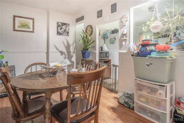 11 Unit 5 Liberty Street, Champion, NY 13619