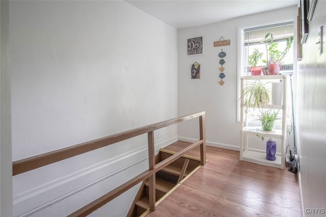 11 Unit 5 Liberty Street, Champion, NY 13619