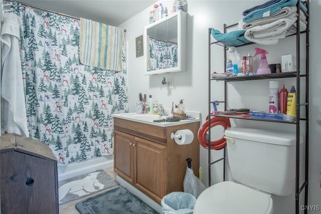 11 Unit 5 Liberty Street, Champion, NY 13619