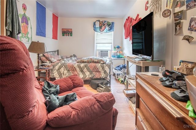 11 Unit 5 Liberty Street, Champion, NY 13619