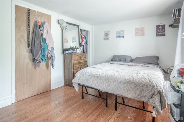 11 Unit 5 Liberty Street, Champion, NY 13619