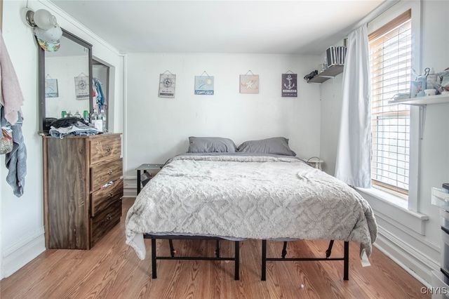 11 Unit 5 Liberty Street, Champion, NY 13619