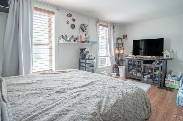 11 Unit 5 Liberty Street, Champion, NY 13619