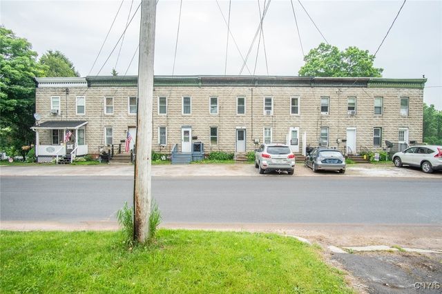 11 Unit 5 Liberty Street, Champion, NY 13619