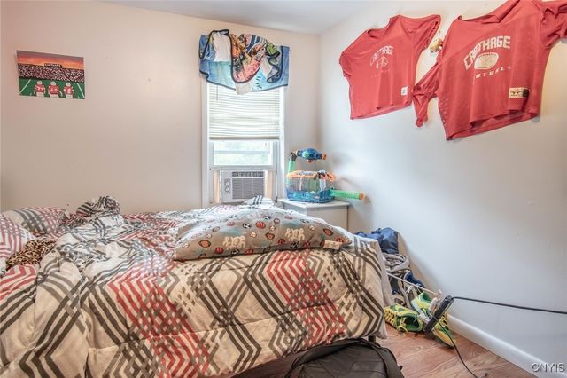 11 Unit 5 Liberty Street, Champion, NY 13619