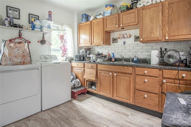 11 Unit 5 Liberty Street, Champion, NY 13619