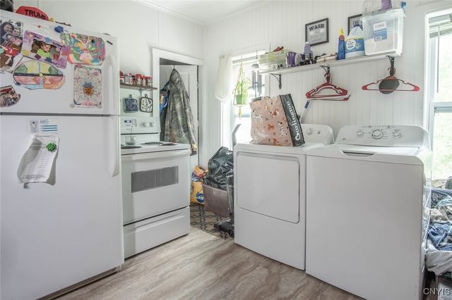 11 Unit 5 Liberty Street, Champion, NY 13619