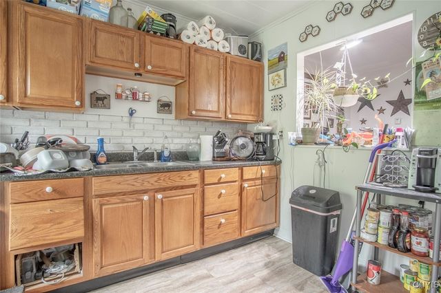 11 Unit 5 Liberty Street, Champion, NY 13619