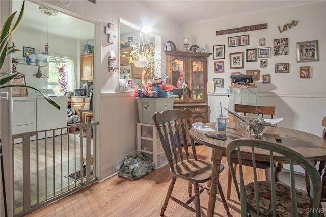 11 Unit 5 Liberty Street, Champion, NY 13619