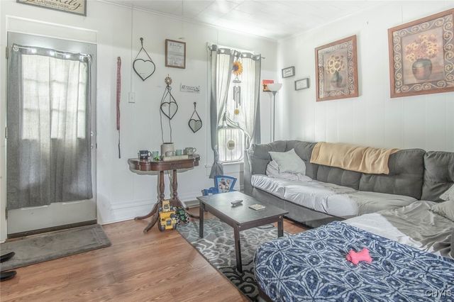 11 Unit 5 Liberty Street, Champion, NY 13619