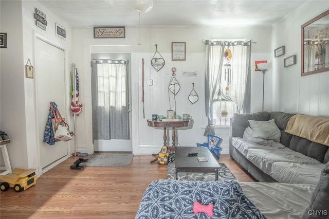 11 Unit 5 Liberty Street, Champion, NY 13619