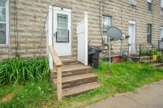 11 Unit 5 Liberty Street, Champion, NY 13619