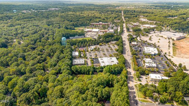 1208 Walnut Street, Cary, NC 27511