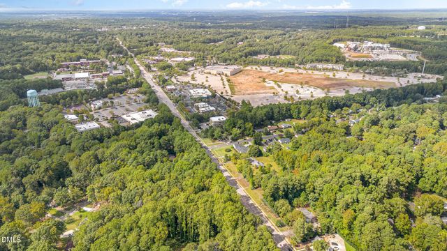 1208 Walnut Street, Cary, NC 27511