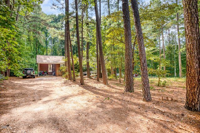 1208 Walnut Street, Cary, NC 27511